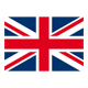 English Flag