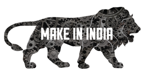 make-in-india-logo